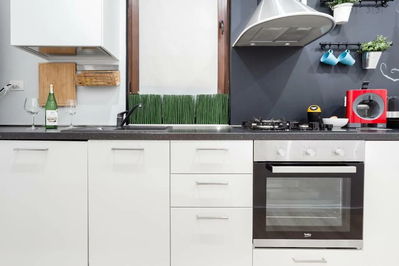Ferienwohnung Sky Studio - Ultracentral Bukarest Rumänien