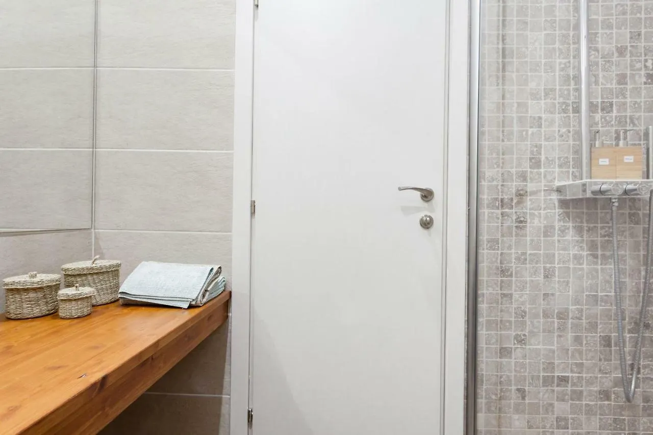 Sky Studio - Ultracentral Apartment Bucharest