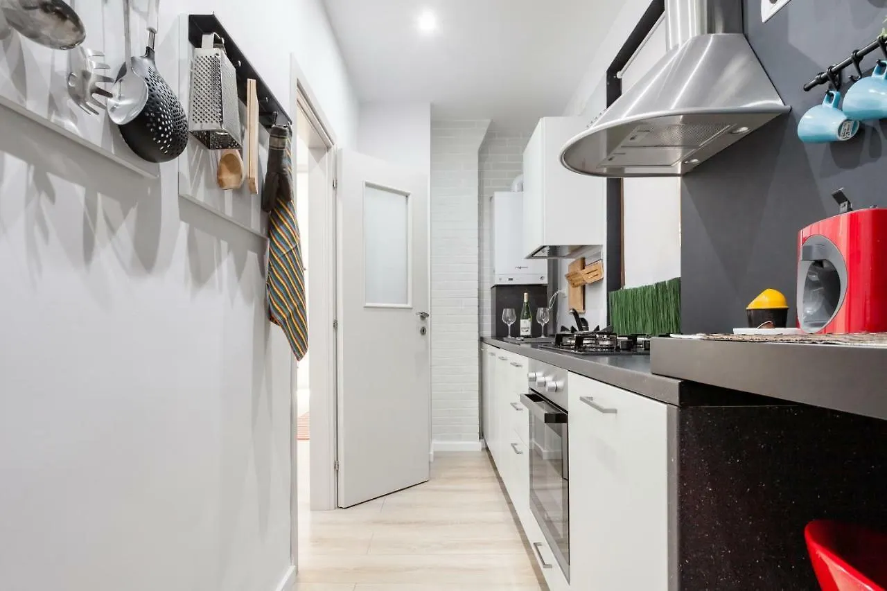 Ferienwohnung Sky Studio - Ultracentral Bukarest 0*,  Rumänien