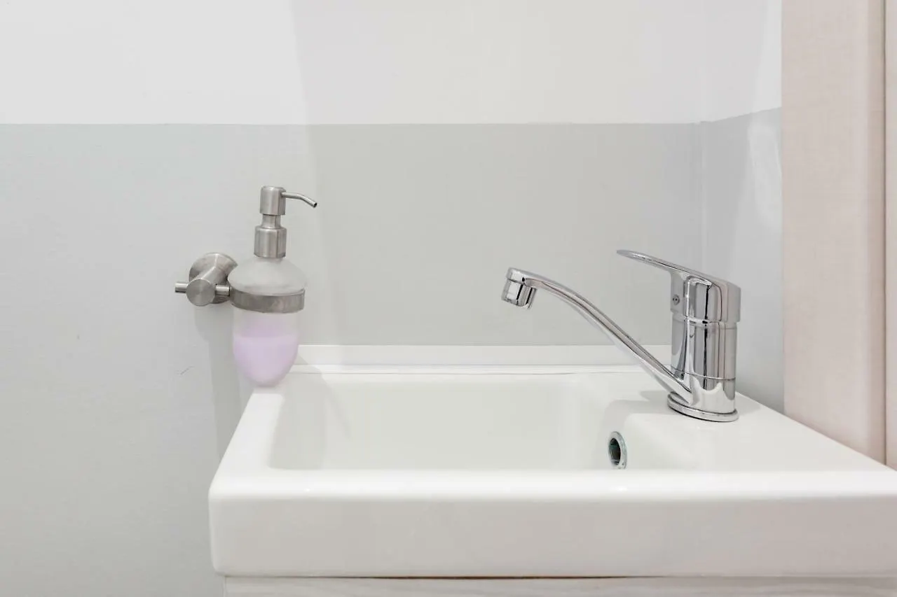 Ferienwohnung Sky Studio - Ultracentral Bukarest 0*,  Rumänien