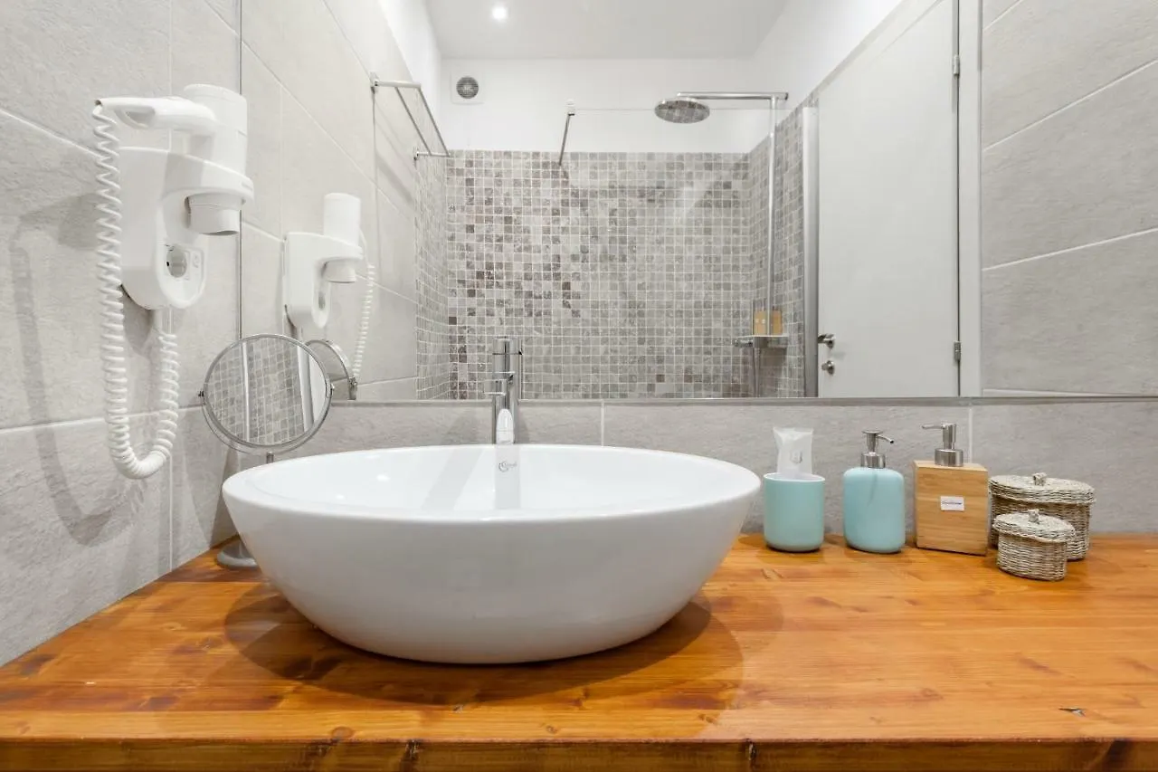 Ferienwohnung Sky Studio - Ultracentral Bukarest Rumänien